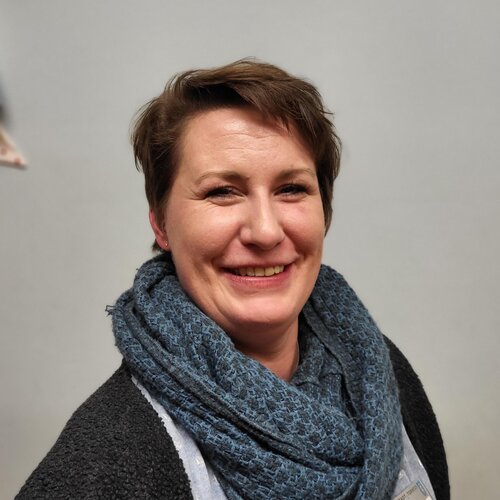 Joana Gollnast-Riedemann